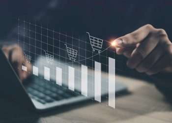 Varejo online já faturou R$ 2,7 milhões com o Carnaval