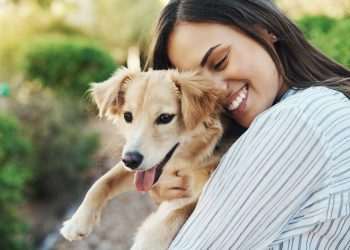 Shopping Cidade São Paulo promove evento de adoção de animais 