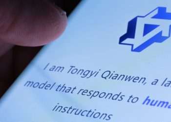 Alibaba planeja investir mais de US$ 52 bi em IA e computação em nuvem nos próximos 3 anos