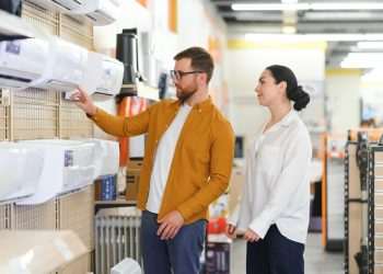 Com nova onda de calor, vendas de ar-condicionado devem crescer 20%