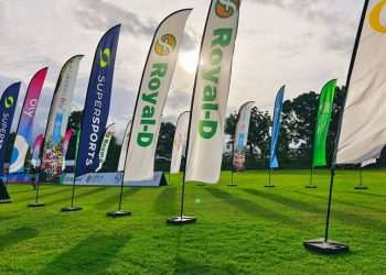 Por que o varejo brasileiro não adota a estratégia do “terceiro lugar”?