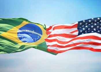 Impactos Trump à economia brasileira: o tabuleiro mundial há muito tempo não estava em redefinição como agora