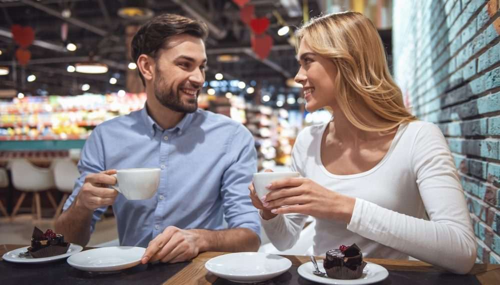 Abic recomenda 'consumo consciente' de café para enfrentar alta de preços