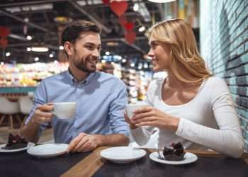 Abic recomenda 'consumo consciente' de café para enfrentar alta de preços