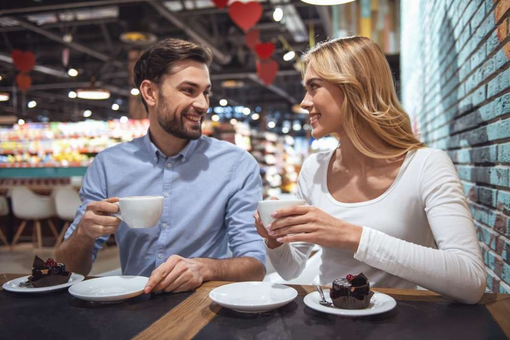 Abic recomenda 'consumo consciente' de café para enfrentar alta de preços