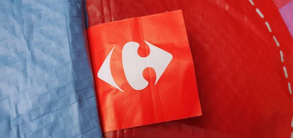 Carrefour Brasil marca para março votação sobre compra de ações pela matriz