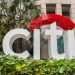Citi quase dobra tamanho no Brasil em três anos e deve ampliar investimentos no País