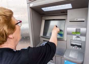 Prazo do crédito consignado do INSS sobe de 84 para 96 meses