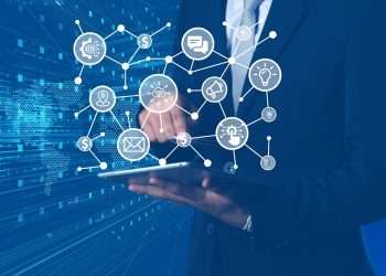 A evolução do varejo alimentar: do balcão para o pós-digital 