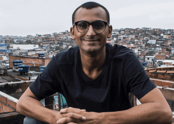 Gerando Falcões expande com modelo de franquia e chega a mais 6 mil comunidades