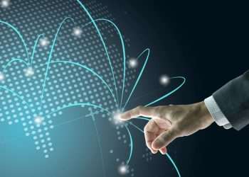 Quem vai evoluir e quem vai ficar para trás no franchising de 2025?