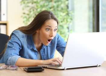 Como a gamificação pode ajudar na fidelização da sua marca