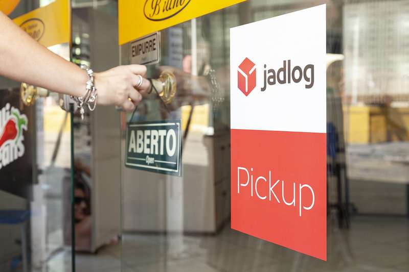 Jadlog mira a jornada positiva do cliente para crescer no e-commerce