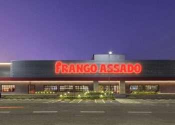 Frango Assado retoma expansão e investe R$ 5 milhões em loja na Via Dutra