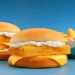 McDonald's traz de volta o McFish ao cardápio em parceria com o Duolingo