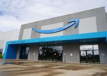 Amazon