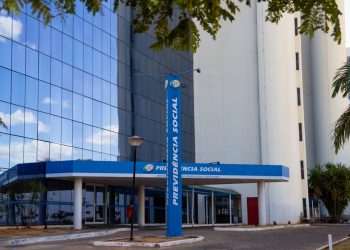 Mudança no MEI: INSS elimina 18 profissões da modalidade simplificada