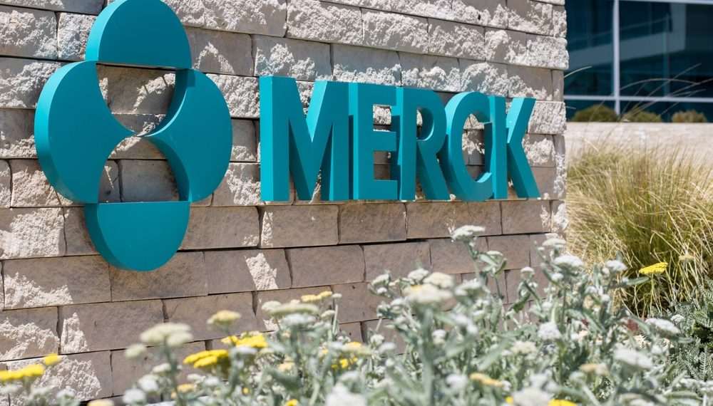 Merck fecha compra da britânica Verona Pharma por cerca de US$ 10 bilhões