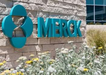 Merck fecha compra da britânica Verona Pharma por cerca de US$ 10 bilhões