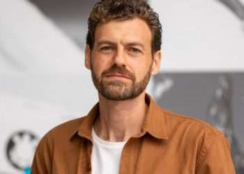 Pedro de Souza Zemel será o novo diretor-presidente da Zamp