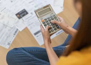 Prazo para micro e pequenas empresas pagarem tributos sob calamidade é prorrogado