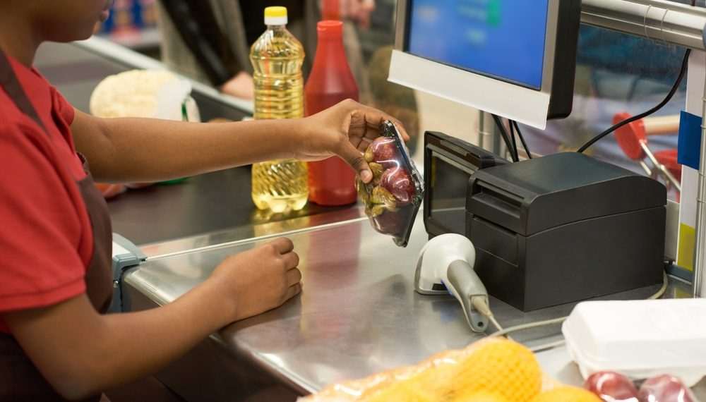 Reunião de Lula com setores tratará de medidas para acelerar redução de preços