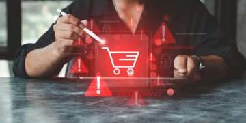 Falta de confiança faz 48% dos brasileiros desistirem de compras online