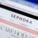 Sephora é multada em R$ 514 mil pelo Procon-SP por irregularidades na Black Friday