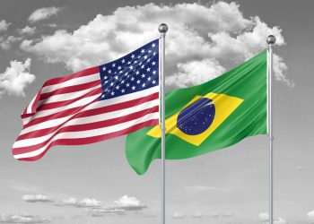 Governo Trump pode ser menos prejudicial para Brasil do que para o México, diz Galípolo