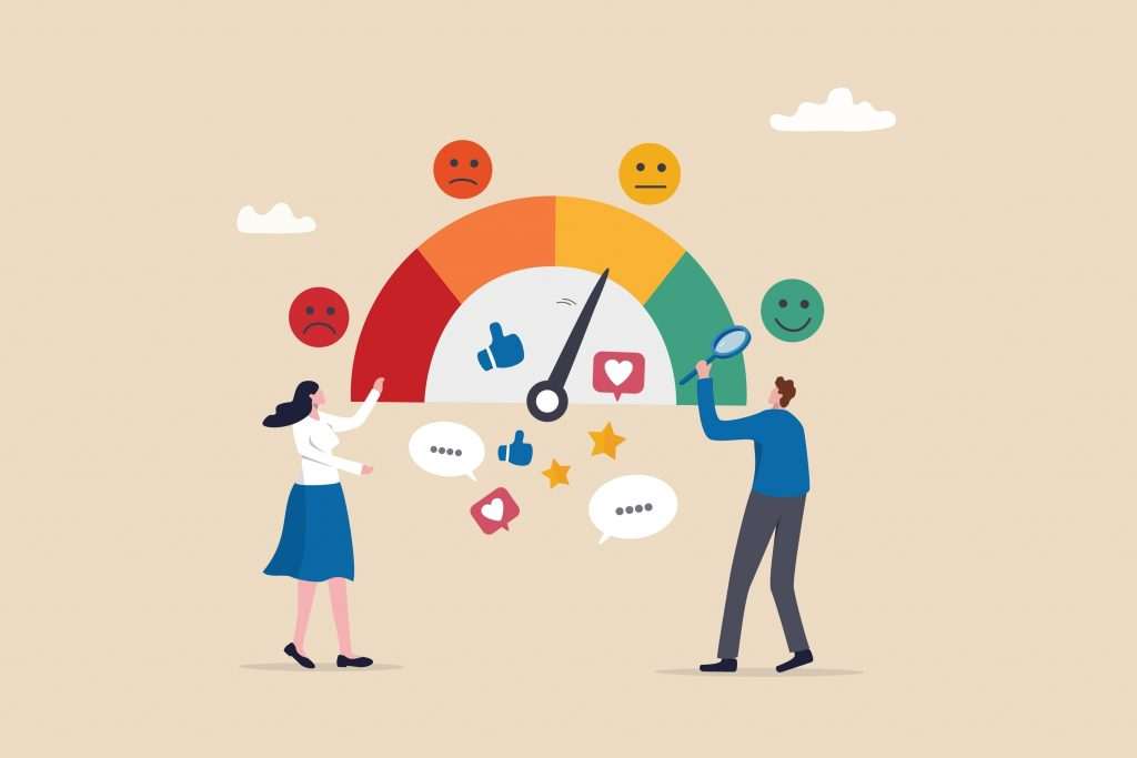 Natura, Mercado Livre e Ambev são as empresas com melhor reputação no Brasil