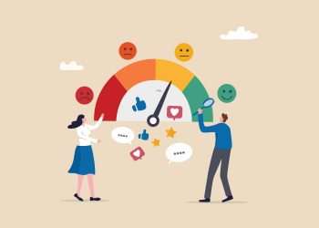 Natura, Mercado Livre e Ambev são as empresas com melhor reputação no Brasil