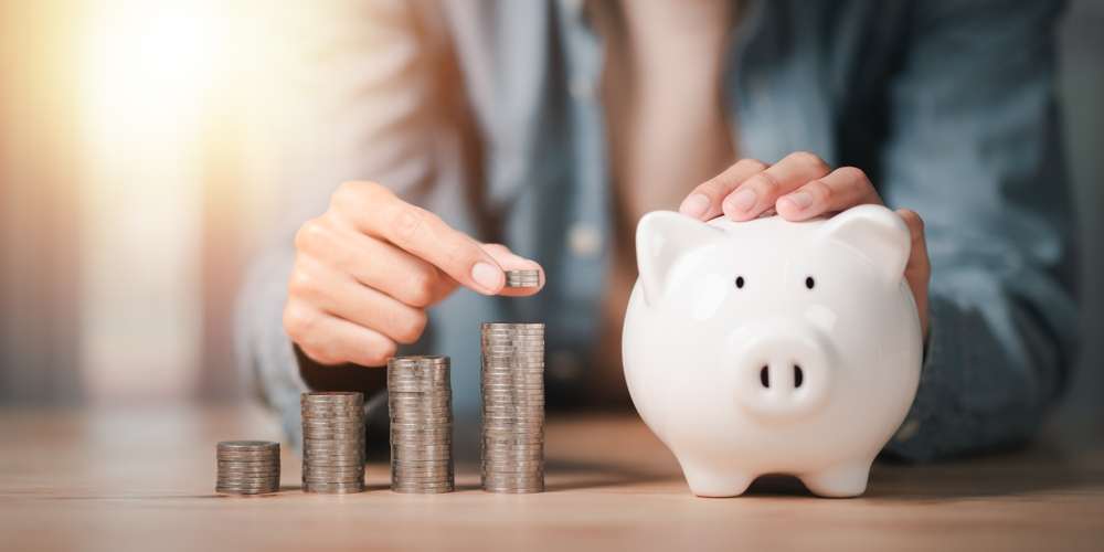 previdência privada