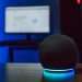 Amazon apresenta atualização de assistente virtual Alexa com IA generativa