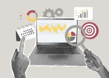 América Latina atinge US$ 4,27 bilhões em investimentos em startups em 2024