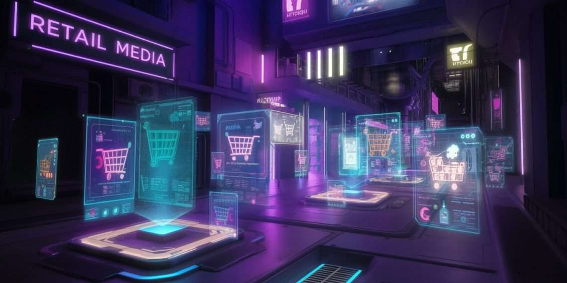 Western Union anuncia expansão da rede de mídia no Brasil