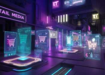 Western Union anuncia expansão da rede de mídia no Brasil