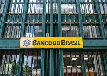 Banco do Brasil supera R$ 1 bilhão em cashback, pagos a 3 milhões de clientes
