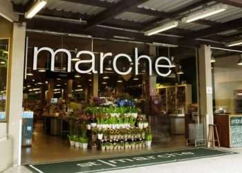 Supermercado St Marche entra com pedido na Justiça para negociar R$ 639 mi em dívidas