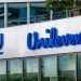Unilever atende expectativas de lucro, mas projeta crescimento lento em 2025