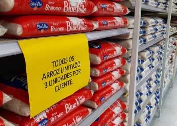 Previsão de demanda: o segredo para não perder nenhum cliente