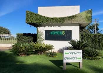 Seleon entra para a equinocultura com investimento de R$ 10 milhões