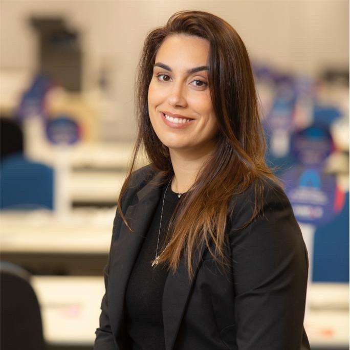 Edenred Brasil tem novo direto geral de Mobilidade; confira outras mudanças