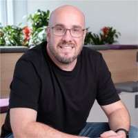 Aramis Inc tem novas lideranças de Marketing para Aramis e Urban; confira outras mudanças