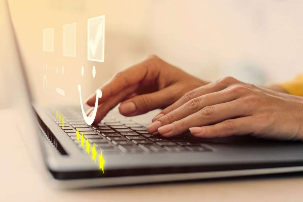 Reclame Aqui: 96% dos consumidores leem avaliações no Google antes de comprar