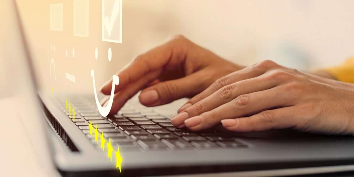 Reclame Aqui: 96% dos consumidores leem avaliações no Google antes de comprar