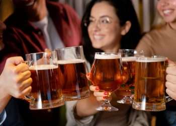 Dia do Consumidor impulsiona bares e restaurantes com promoções e benefícios para clientes