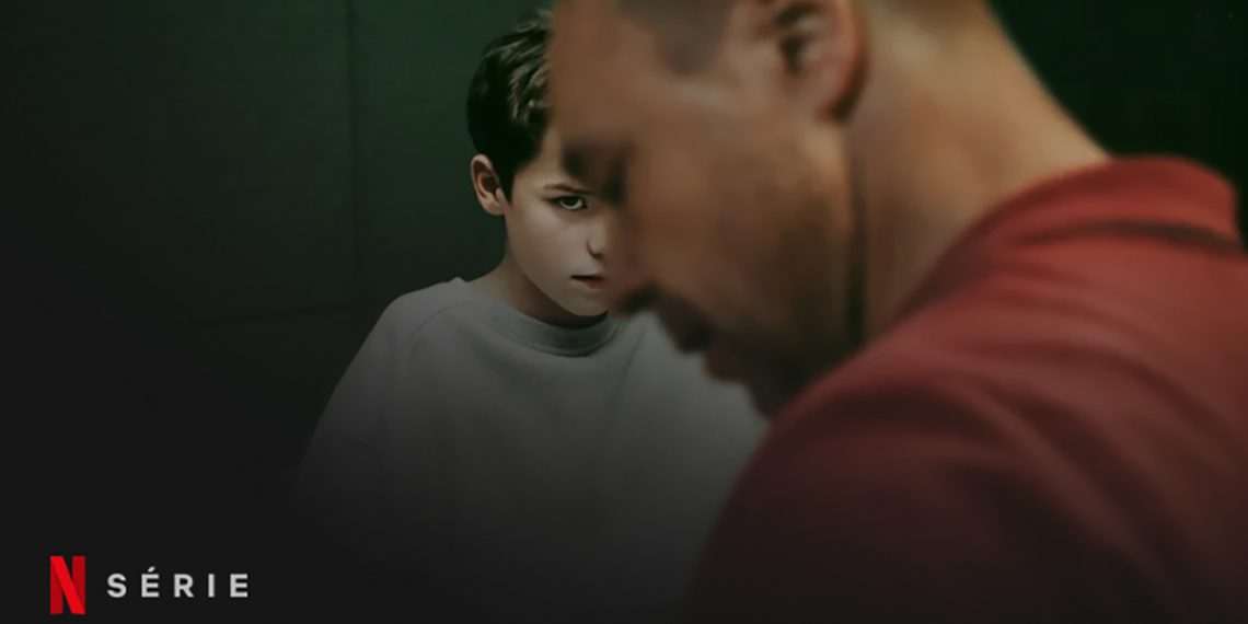 'Adolescência', saúde social, marcas e shopping centers. Tudo junto e misturado