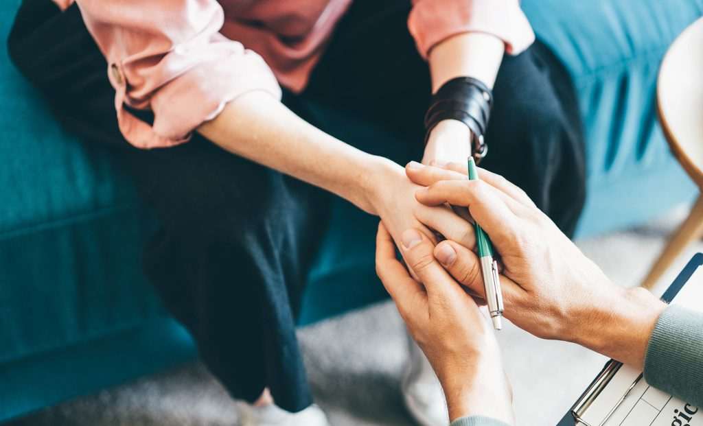 Mudanças na NR1: a importância do apoio psicossocial nas empresas