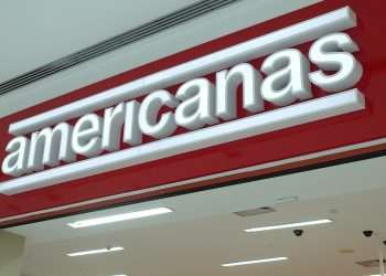 Americanas abre mais de 6,5 mil vagas temporárias para a Páscoa