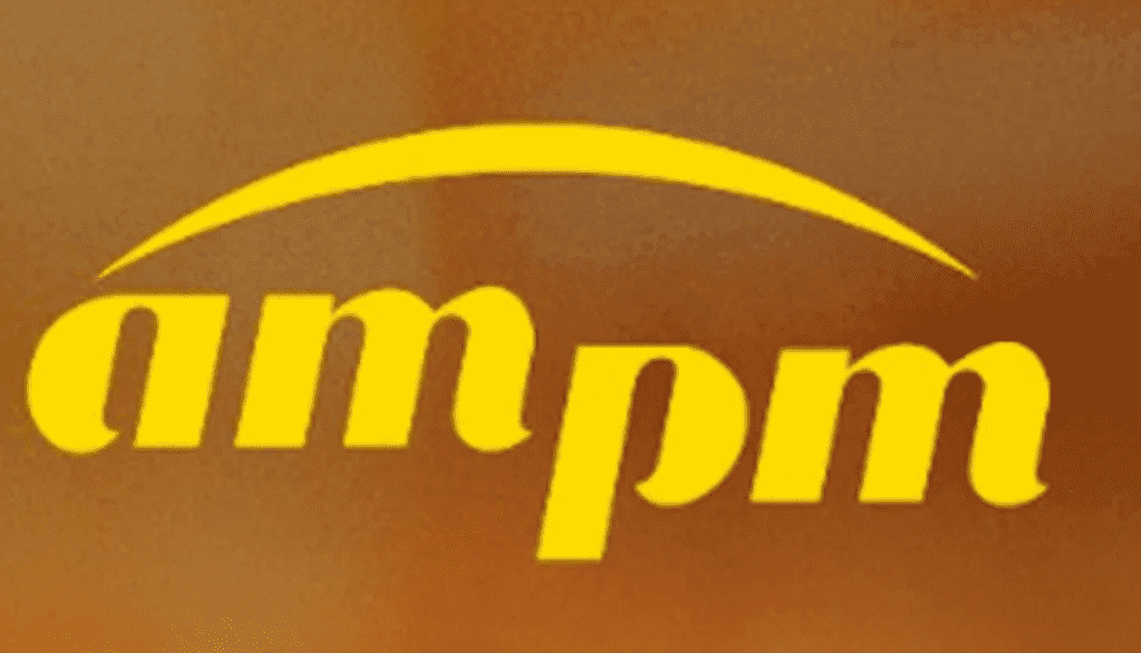 Ipiranga renova marca de conveniência AmPm e quer expansão com qualidade